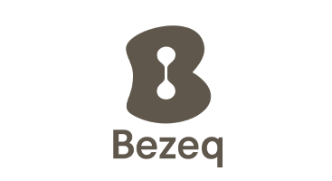 bezeq
