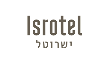 isrotel