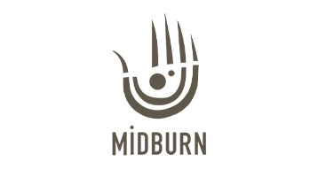 midburn